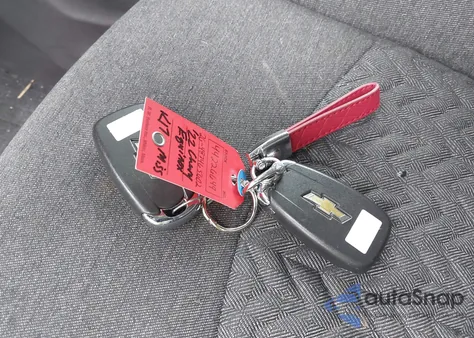 2022 Chevrolet Equinox Awd Lt from USA, damaged, VIN 3GNAXUEV1NL234368